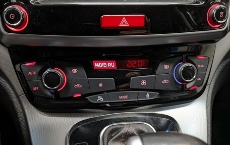 Haval H6, 2019 год, 1 425 000 рублей, 21 фотография