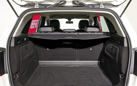 Mercedes-Benz B-Класс, 2012 год, 1 485 000 рублей, 10 фотография