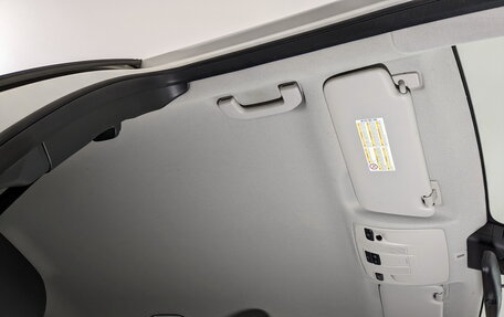 Mercedes-Benz B-Класс, 2012 год, 1 485 000 рублей, 22 фотография