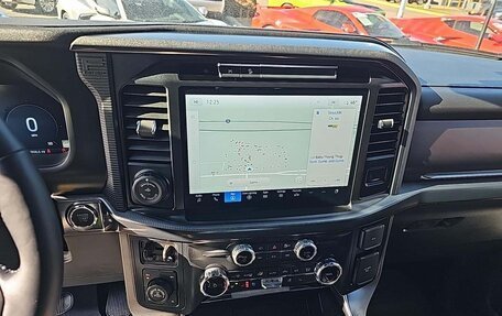 Ford F-150, 2025 год, 6 фотография