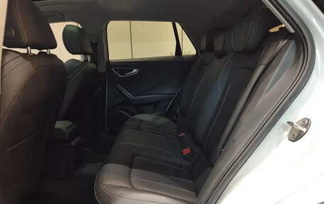 Audi Q2 I, 2021 год, 1 690 000 рублей, 10 фотография