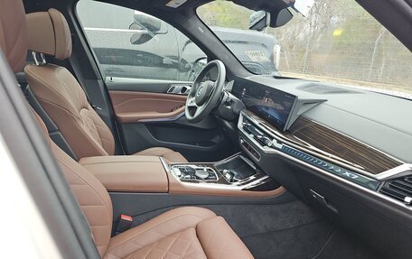 BMW X7, 2026 год, 11 570 000 рублей, 6 фотография