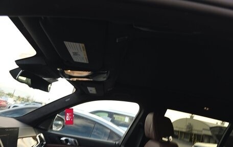 BMW X7, 2026 год, 11 570 000 рублей, 7 фотография