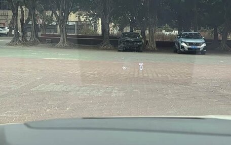 Skoda Octavia IV, 2022 год, 2 120 000 рублей, 17 фотография