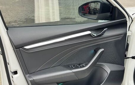 Skoda Octavia IV, 2022 год, 2 120 000 рублей, 16 фотография