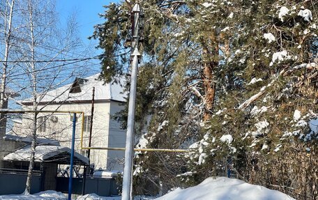 Nissan Avenir II, 2002 год, 304 000 рублей, 10 фотография