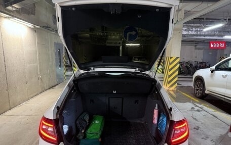 Skoda Octavia, 2014 год, 1 450 000 рублей, 7 фотография