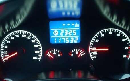 Chery Tiggo (T11), 2012 год, 390 000 рублей, 12 фотография