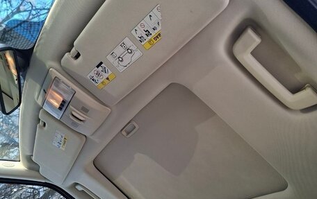 Land Rover Range Rover Sport I рестайлинг, 2011 год, 1 690 000 рублей, 21 фотография