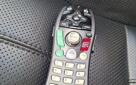 Land Rover Range Rover Sport I рестайлинг, 2011 год, 1 690 000 рублей, 31 фотография