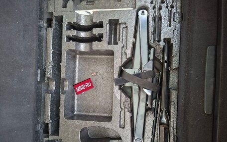 Land Rover Range Rover Sport I рестайлинг, 2011 год, 1 690 000 рублей, 27 фотография