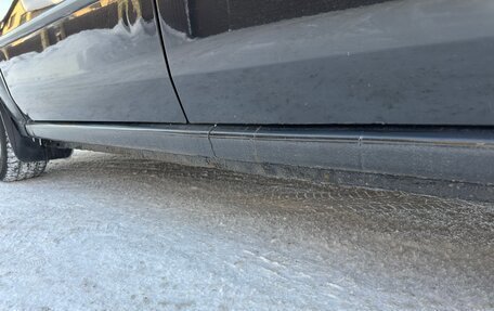 Renault Logan I, 2013 год, 567 000 рублей, 13 фотография