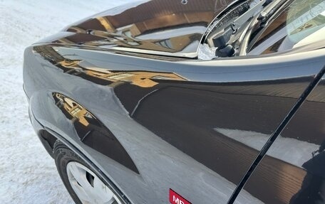 Renault Logan I, 2013 год, 567 000 рублей, 17 фотография