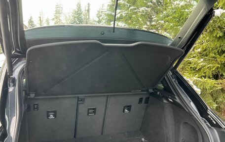 Porsche Macan I рестайлинг, 2019 год, 4 150 000 рублей, 15 фотография