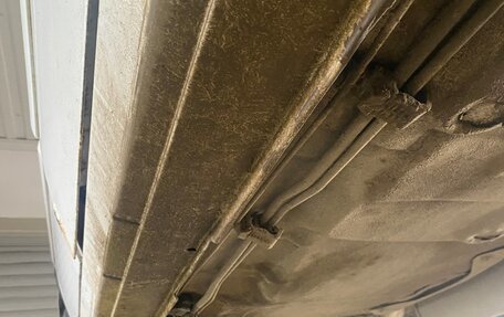 Daewoo Nexia I рестайлинг, 2013 год, 245 000 рублей, 19 фотография