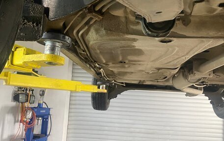 Daewoo Nexia I рестайлинг, 2013 год, 245 000 рублей, 17 фотография