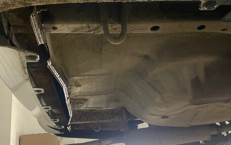 Daewoo Nexia I рестайлинг, 2013 год, 245 000 рублей, 20 фотография