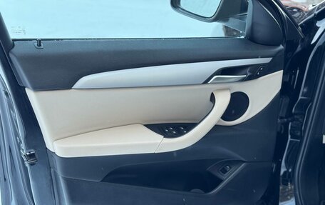 BMW X2, 2019 год, 2 490 000 рублей, 10 фотография