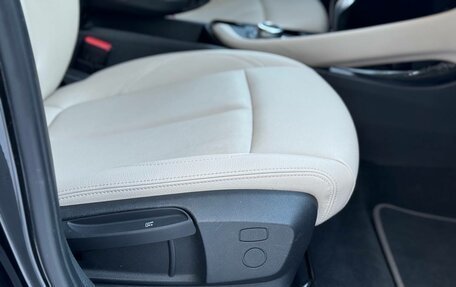 BMW X2, 2019 год, 2 490 000 рублей, 21 фотография