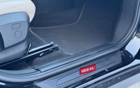 BMW X2, 2019 год, 2 490 000 рублей, 20 фотография