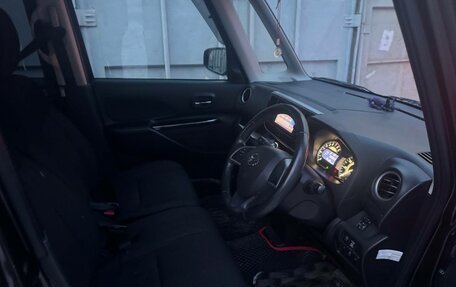 Nissan Dayz Roox I рестайлинг, 2020 год, 1 000 000 рублей, 10 фотография