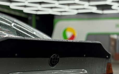 BMW 3 серия, 2000 год, 730 000 рублей, 5 фотография