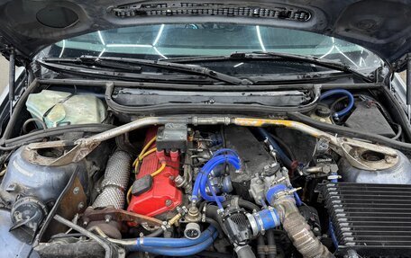 BMW 3 серия, 2000 год, 730 000 рублей, 12 фотография