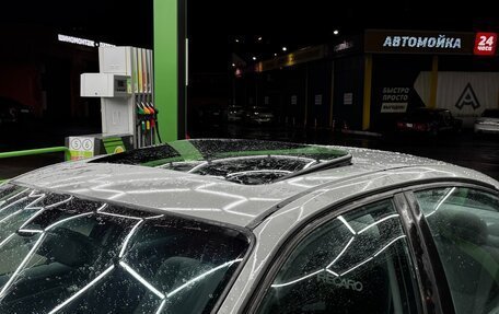 BMW 3 серия, 2000 год, 730 000 рублей, 10 фотография