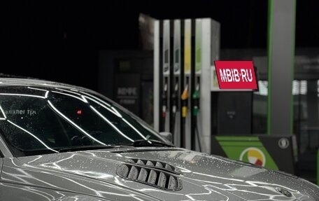 BMW 3 серия, 2000 год, 730 000 рублей, 8 фотография