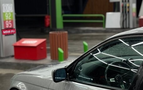 BMW 3 серия, 2000 год, 730 000 рублей, 7 фотография