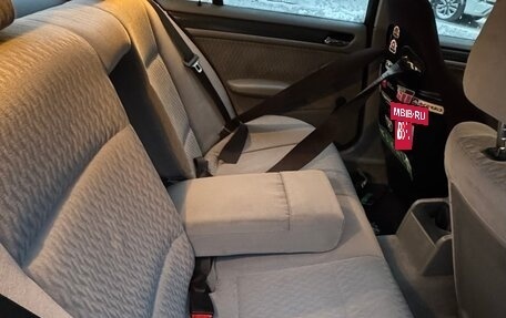 BMW 3 серия, 2000 год, 730 000 рублей, 17 фотография