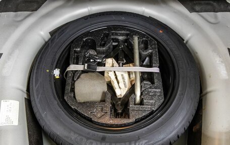 Volkswagen Jetta VI, 2012 год, 1 058 000 рублей, 13 фотография