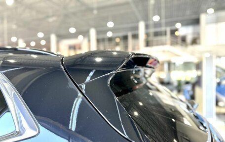 Haval Jolion, 2026 год, 2 799 000 рублей, 6 фотография