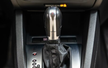 Volkswagen Jetta VI, 2012 год, 1 058 000 рублей, 30 фотография