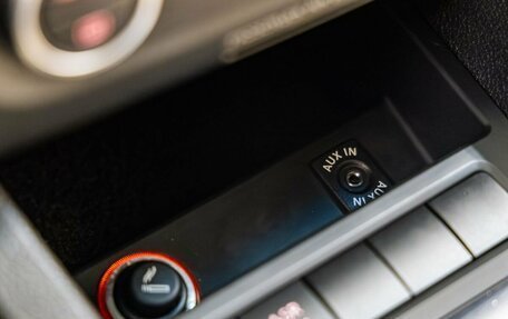 Volkswagen Jetta VI, 2012 год, 1 058 000 рублей, 32 фотография