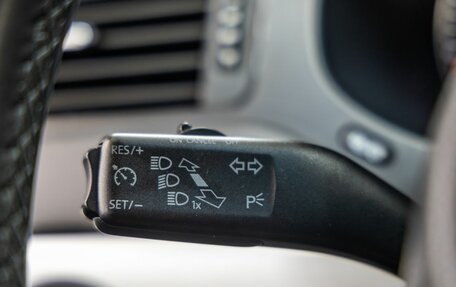 Volkswagen Jetta VI, 2012 год, 1 058 000 рублей, 34 фотография