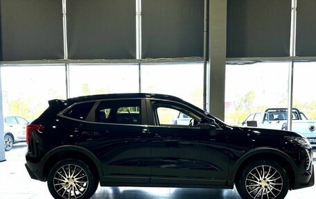 Haval Jolion, 2026 год, 2 799 000 рублей, 10 фотография
