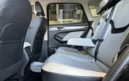 Haval Jolion, 2026 год, 2 799 000 рублей, 23 фотография