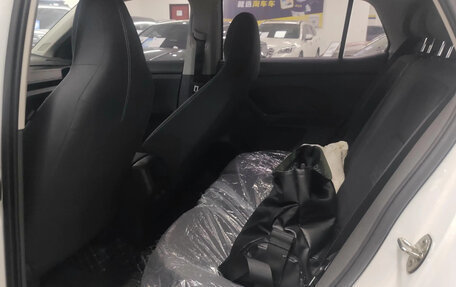 Volkswagen T-Cross I, 2025 год, 1 760 000 рублей, 6 фотография