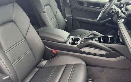 Porsche Cayenne III, 2025 год, 16 590 000 рублей, 8 фотография