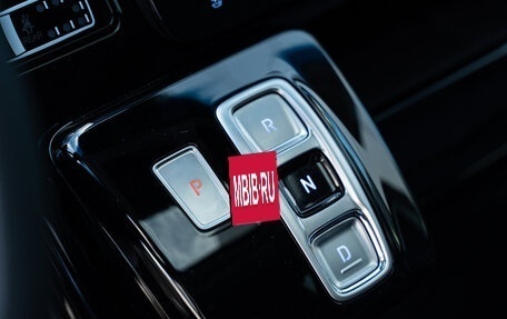 Hyundai Staria, 2025 год, 9 490 000 рублей, 25 фотография