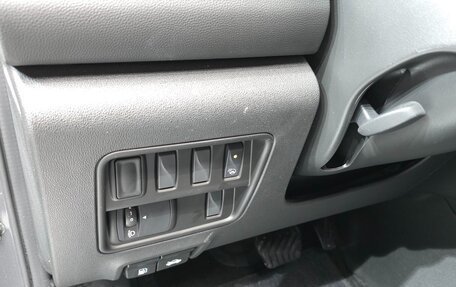 Renault Samsung QM6, 2022 год, 1 630 000 рублей, 10 фотография