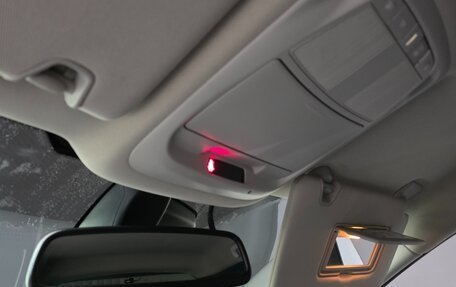 Renault Samsung QM6, 2022 год, 1 630 000 рублей, 18 фотография