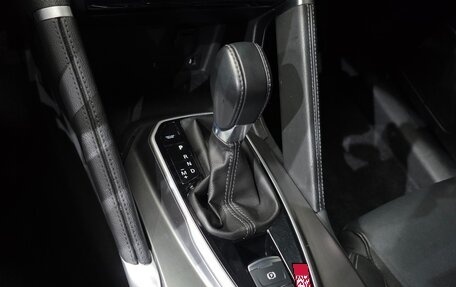 Renault Samsung QM6, 2022 год, 1 630 000 рублей, 12 фотография