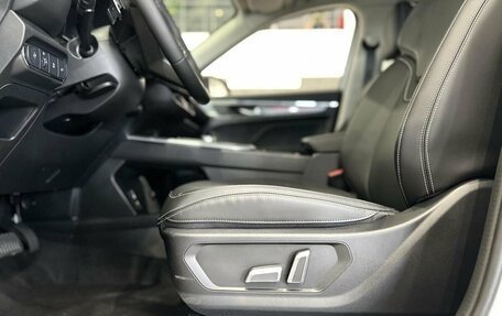 Haval Jolion, 2026 год, 2 649 000 рублей, 11 фотография