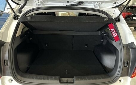 Haval Jolion, 2026 год, 2 649 000 рублей, 6 фотография