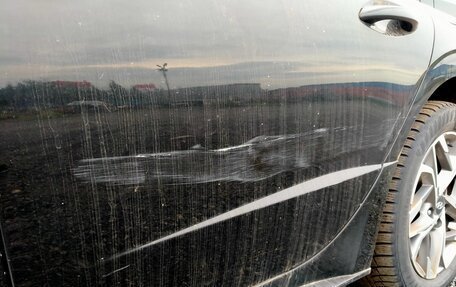 Hyundai Sonata VIII, 2020 год, 1 731 000 рублей, 9 фотография