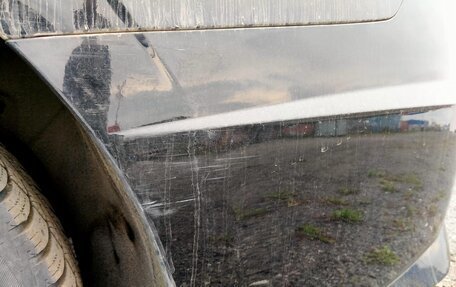 Hyundai Sonata VIII, 2020 год, 1 731 000 рублей, 10 фотография