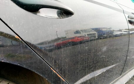 Hyundai Sonata VIII, 2020 год, 1 731 000 рублей, 13 фотография