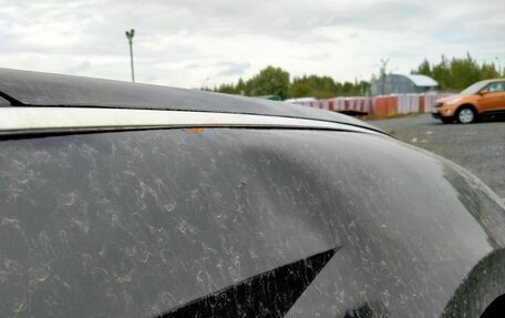 Hyundai Sonata VIII, 2020 год, 1 731 000 рублей, 14 фотография